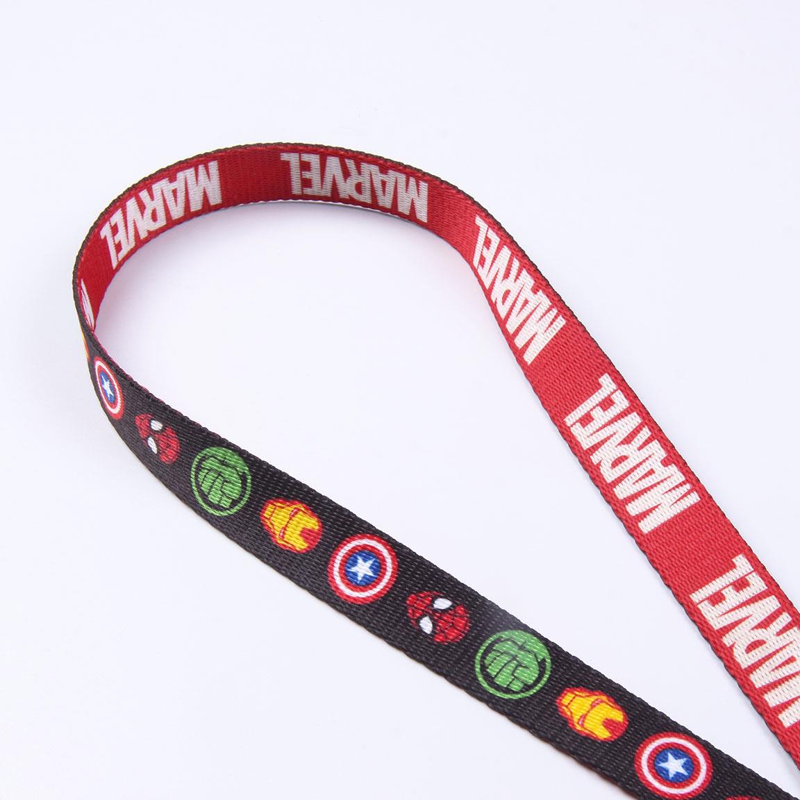 MARVEL Dog Leash