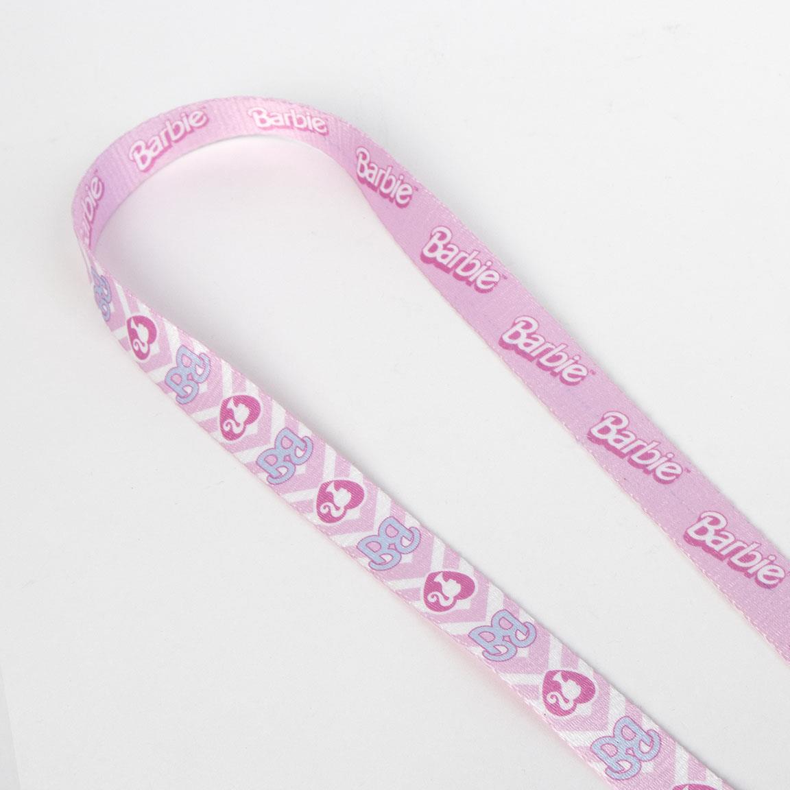 BARBIE Dog Leash