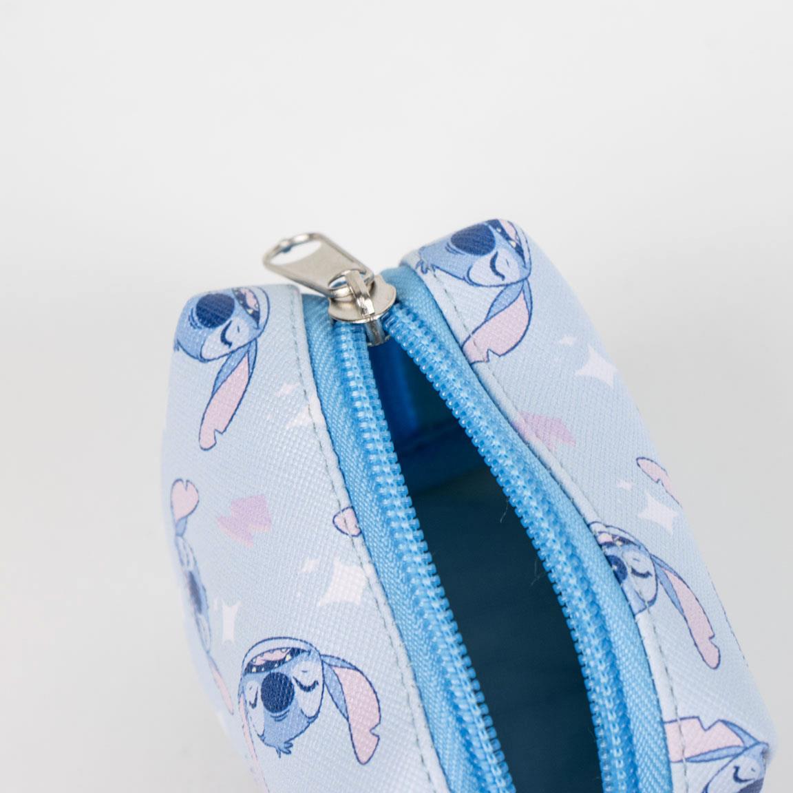 STITCH Snack Holder