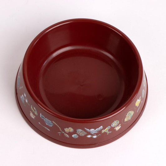 Set 4 pezzi HARRY POTTER