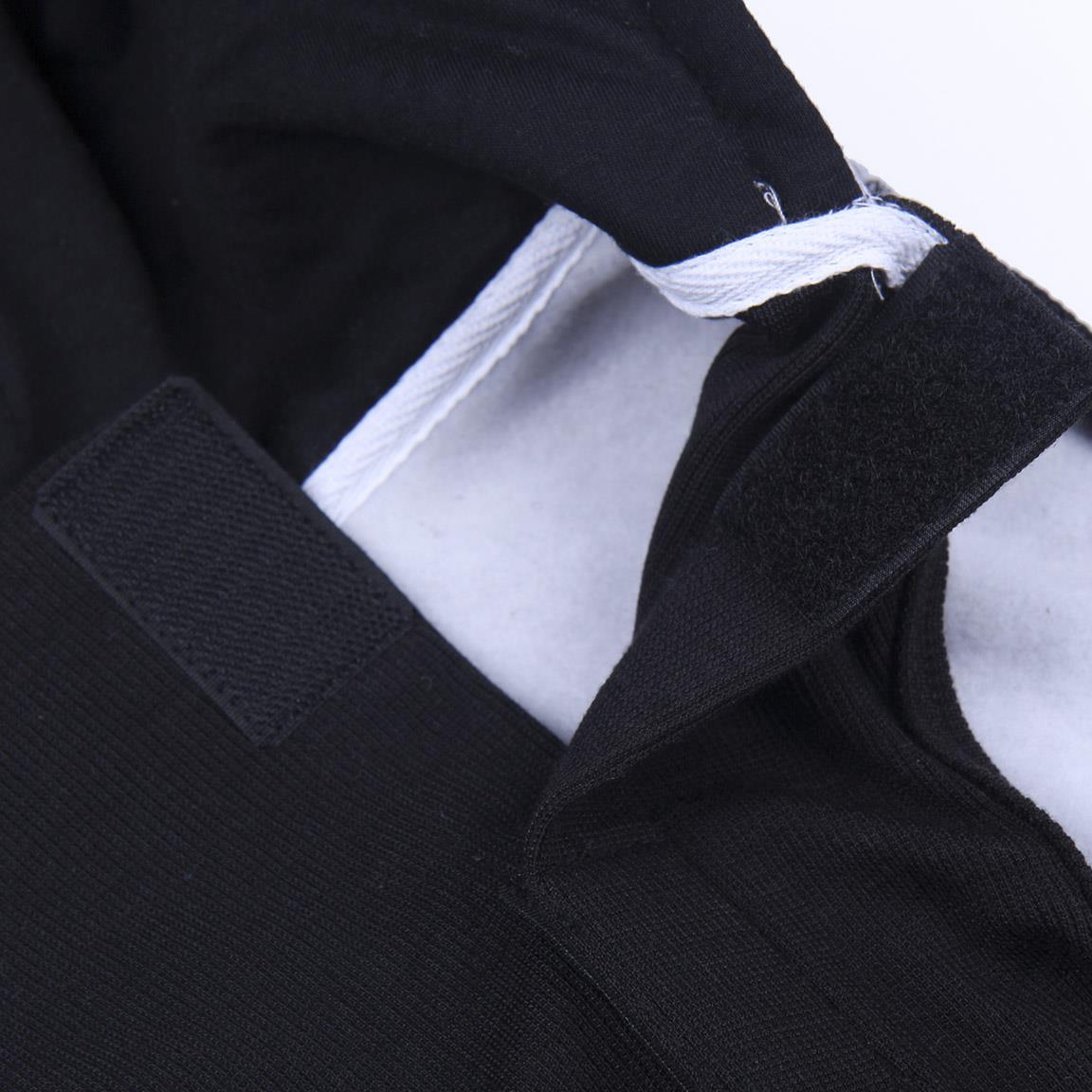 MARVEL Dog Sweatshirt