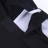 Carica l'immagine nel visualizzatore di Gallery, Felpa Cane MARVEL