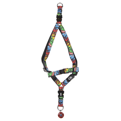 MARVEL Harness