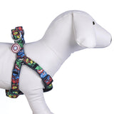 Carica l'immagine nel visualizzatore di Gallery, Imbracatura MARVEL