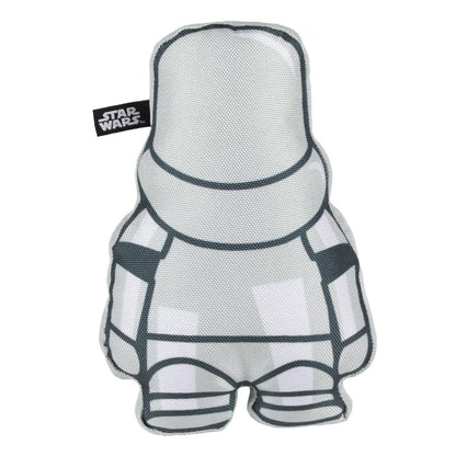 Giocattolo STAR WARS