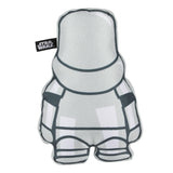 Carica l'immagine nel visualizzatore di Gallery, Giocattolo STAR WARS