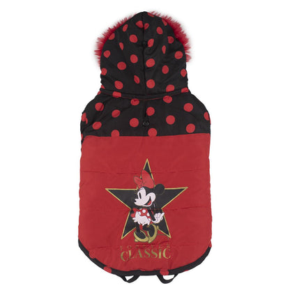 Cappotto MINNIE