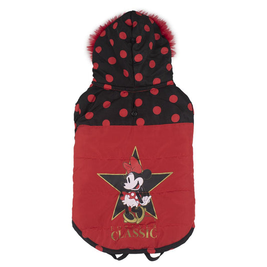 Cappotto MINNIE