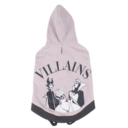 Felpa DISNEY VILLAINS