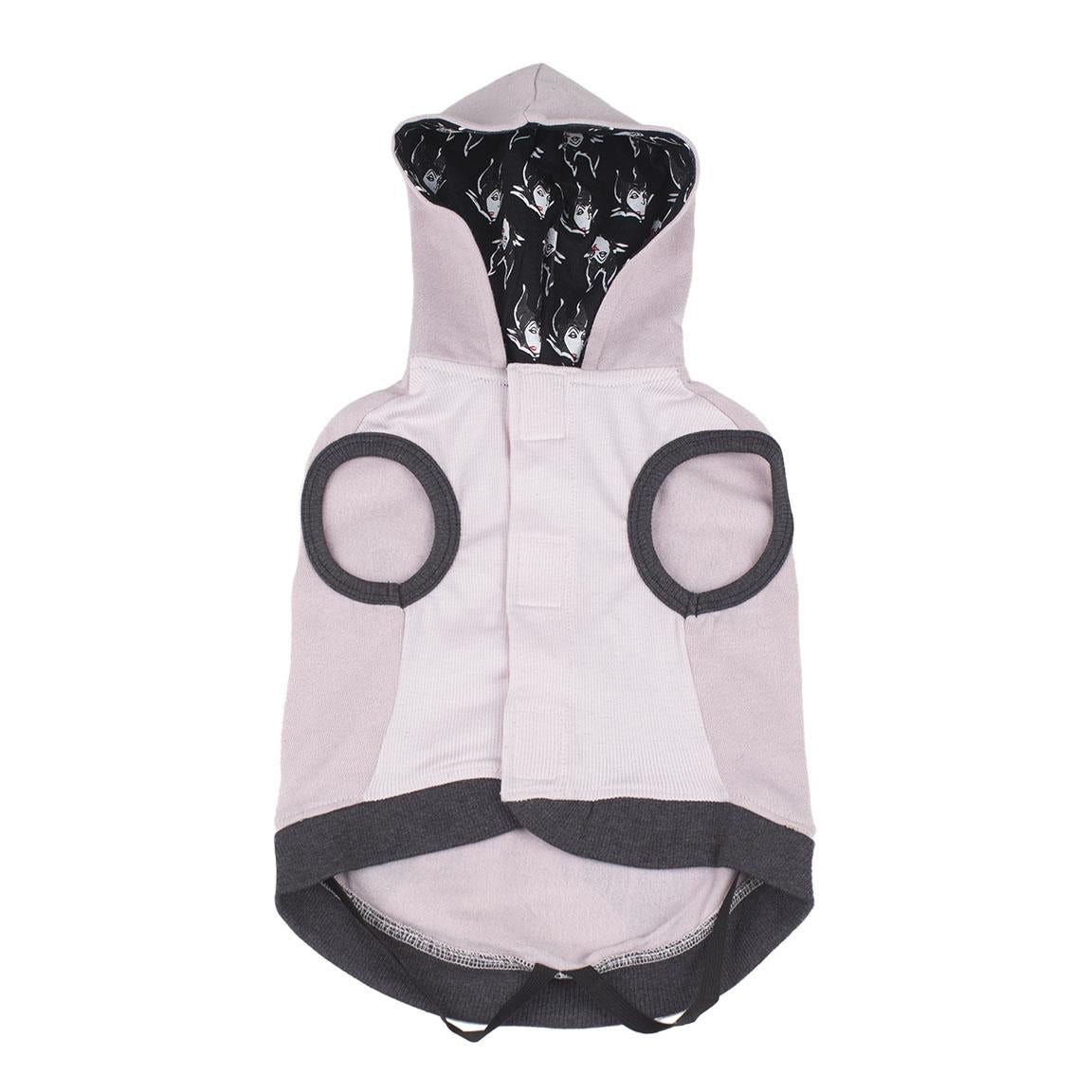 DISNEY VILLAINS Dog Sweatshirt