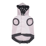 Carica l'immagine nel visualizzatore di Gallery, Felpa Cane DISNEY VILLAINS