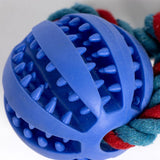 Carica l'immagine nel visualizzatore di Gallery, Giocattolo AVENGERS