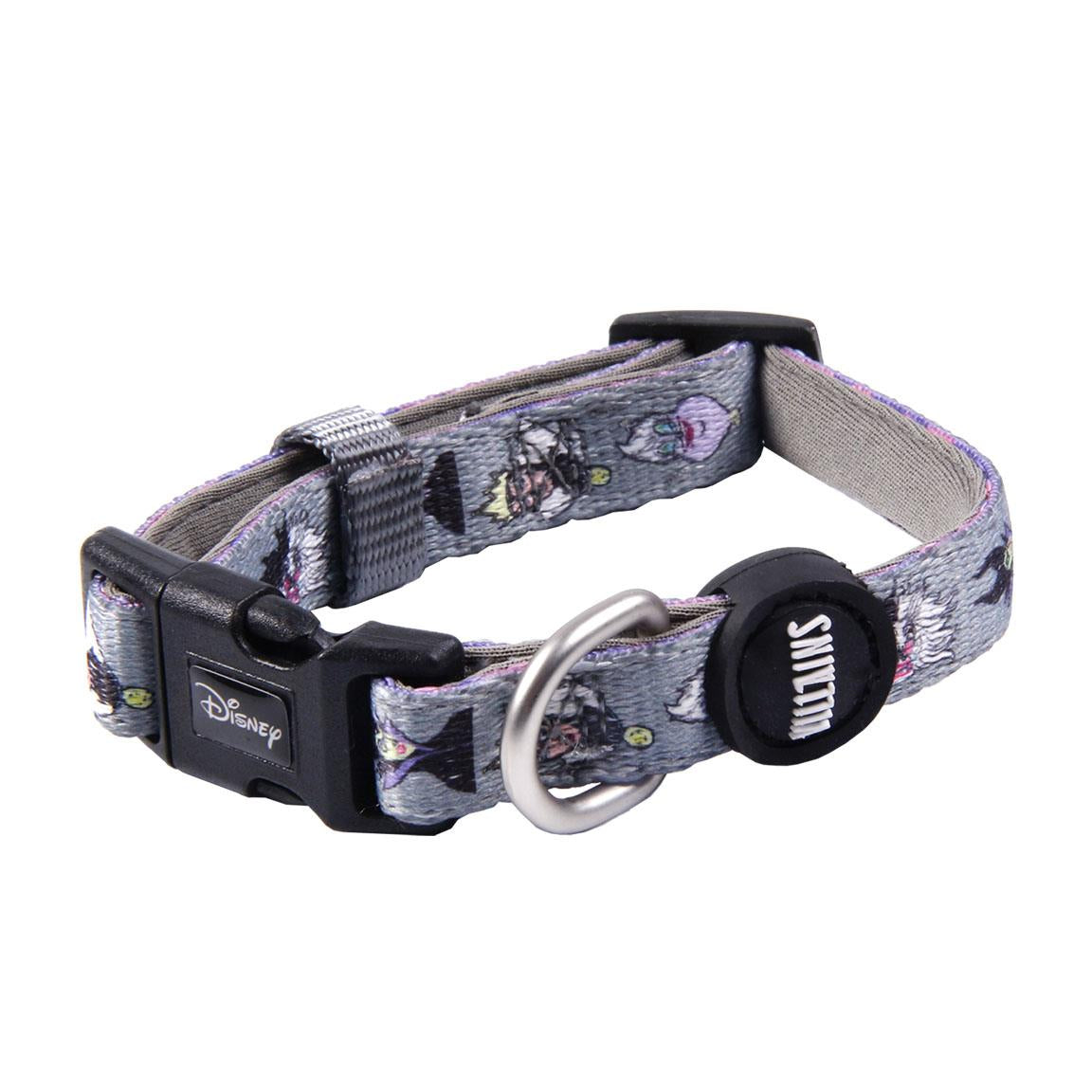 Collare DISNEY VILLAINS