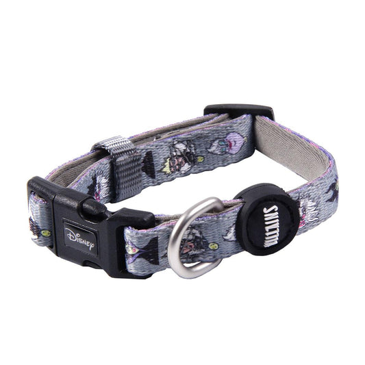 Collare DISNEY VILLAINS