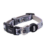 Carica l'immagine nel visualizzatore di Gallery, Collare Cane DISNEY VILLAINS