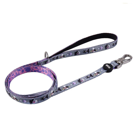 DISNEY Dog Leash