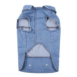 Carica l'immagine nel visualizzatore di Gallery, Giubbino Cane MINNIE