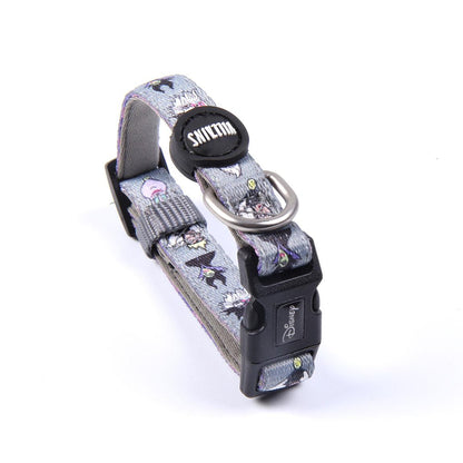 Collare DISNEY VILLAINS