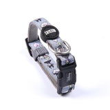 Carica l'immagine nel visualizzatore di Gallery, Collare Cane DISNEY VILLAINS