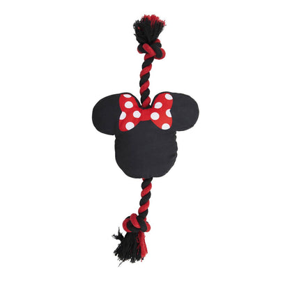 Giocattolo MINNIE