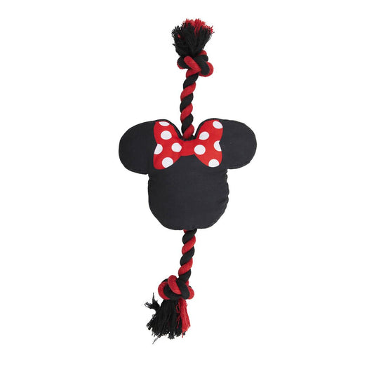 Giocattolo MINNIE