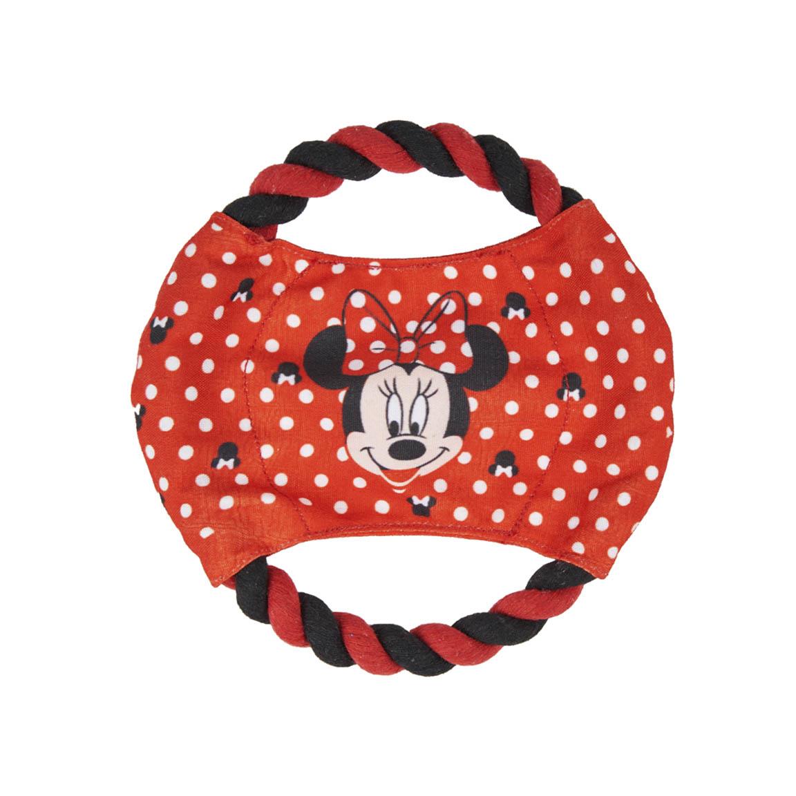 Giocattolo MINNIE