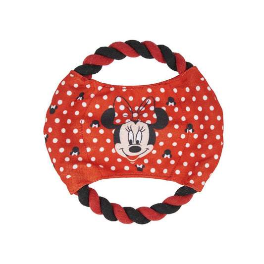 Giocattolo MINNIE