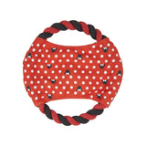 Carica l'immagine nel visualizzatore di Gallery, Giocattolo MINNIE