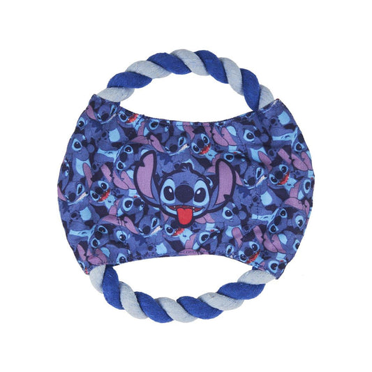 Giocattolo STITCH