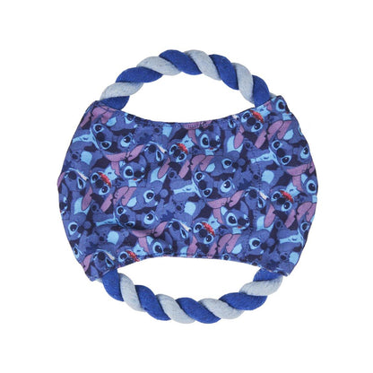 Giocattolo STITCH