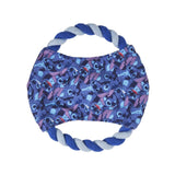 Carica l'immagine nel visualizzatore di Gallery, Giocattolo STITCH