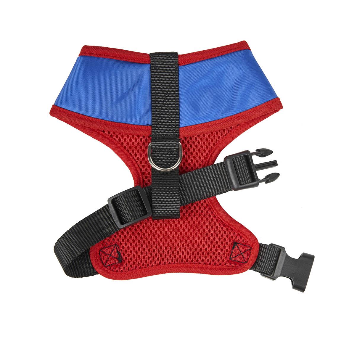 MARVEL Harness