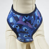 Carica l'immagine nel visualizzatore di Gallery, Pettorina STITCH