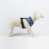 Carica l'immagine nel visualizzatore di Gallery, Pettorina STITCH