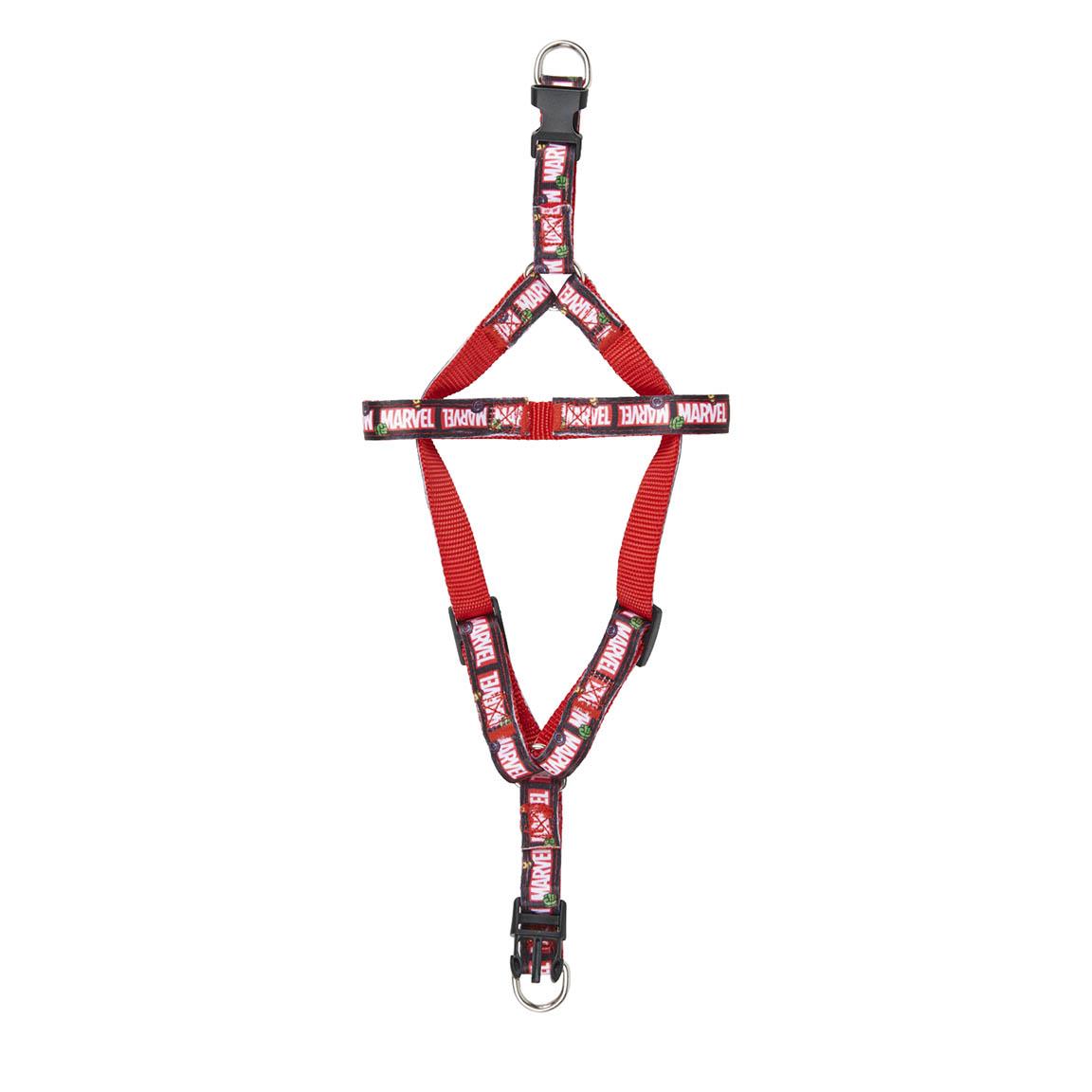 MARVEL Harness