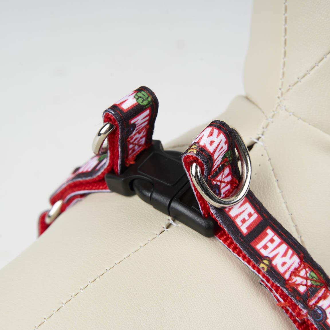 MARVEL Harness