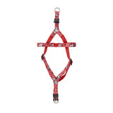 Carica l'immagine nel visualizzatore di Gallery, Imbracatura MINNIE