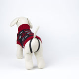 Carica l'immagine nel visualizzatore di Gallery, Maglione Cane MARVEL