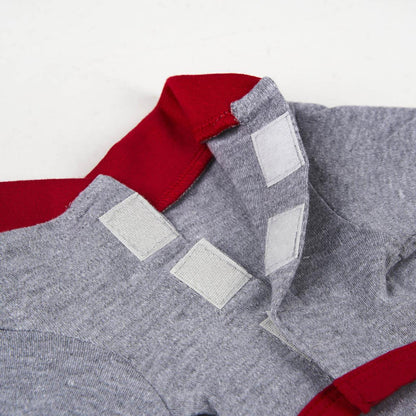 Pigiama MICKEY&MINNIE