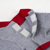 Carica l'immagine nel visualizzatore di Gallery, Pigiama Cane MICKEY&amp;MINNIE