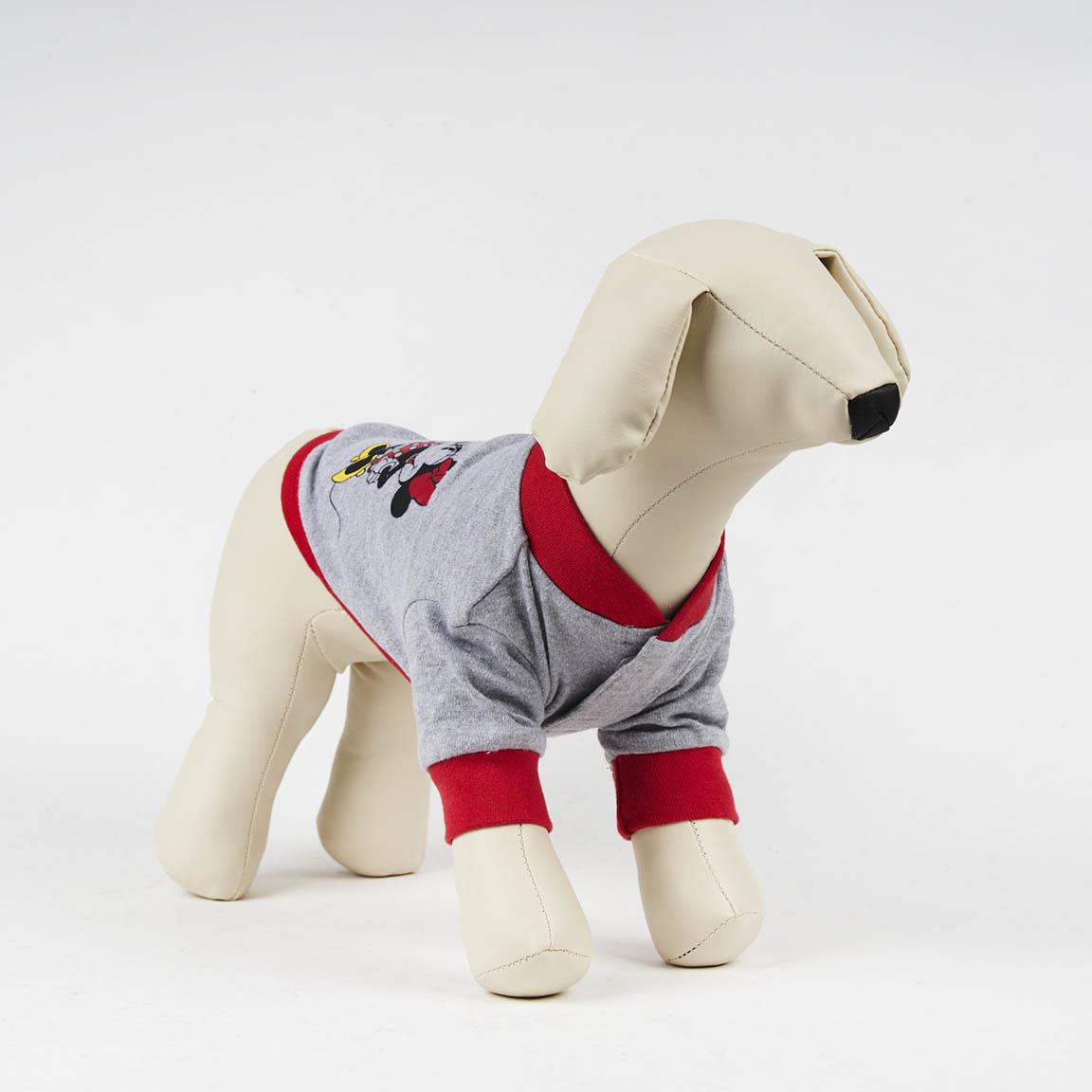 Pigiama MICKEY&MINNIE