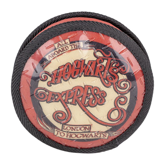 Giocattolo HARRY POTTER