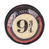 Carica l'immagine nel visualizzatore di Gallery, Giocattolo HARRY POTTER