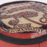 Carica l'immagine nel visualizzatore di Gallery, Giocattolo HARRY POTTER