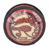 Carica l'immagine nel visualizzatore di Gallery, Giocattolo HARRY POTTER