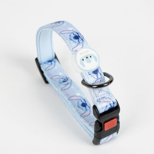 Collare STITCH