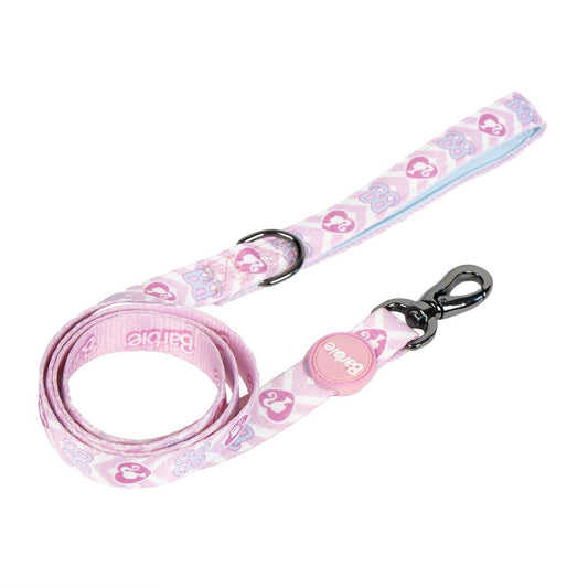 BARBIE Dog Leash