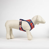 Carica l'immagine nel visualizzatore di Gallery, Pettorina SPIDERMAN