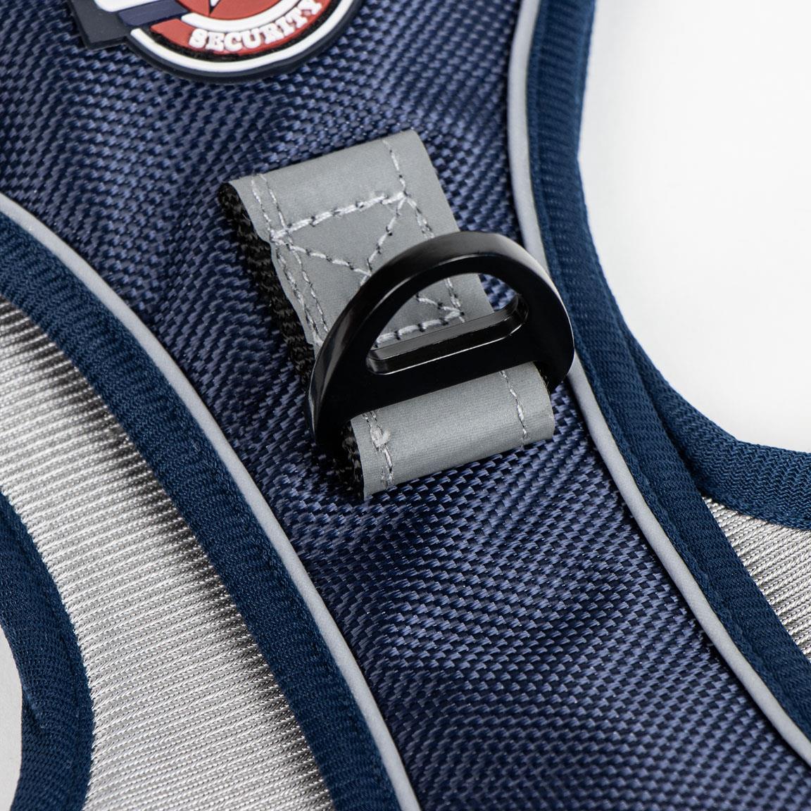 Pettorina Premium MARVEL