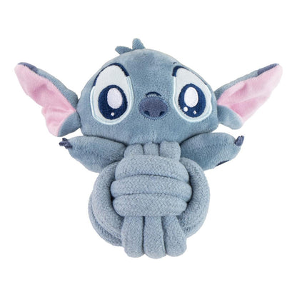 Giocattolo STITCH